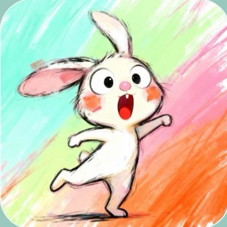 财神爷的小跟班🍀