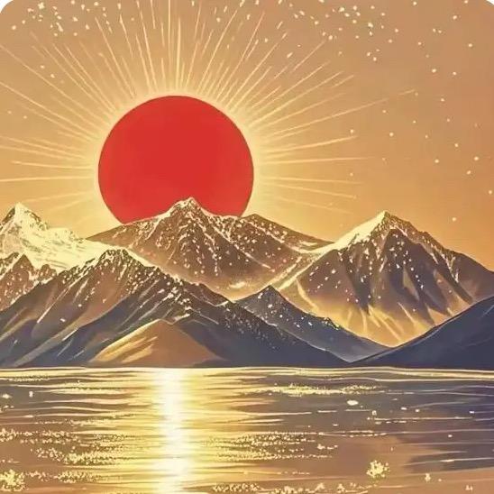 修士
