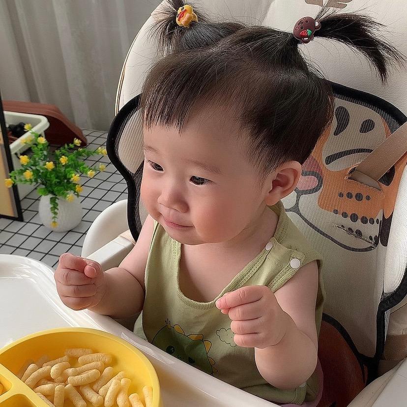 ✨一只小妤宝～