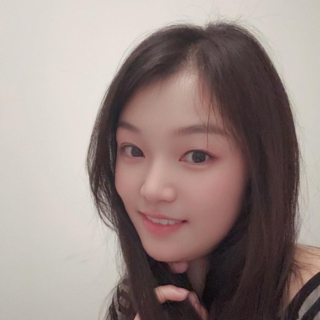 娇娇