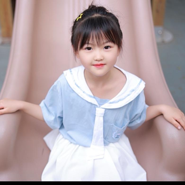 芊小芊