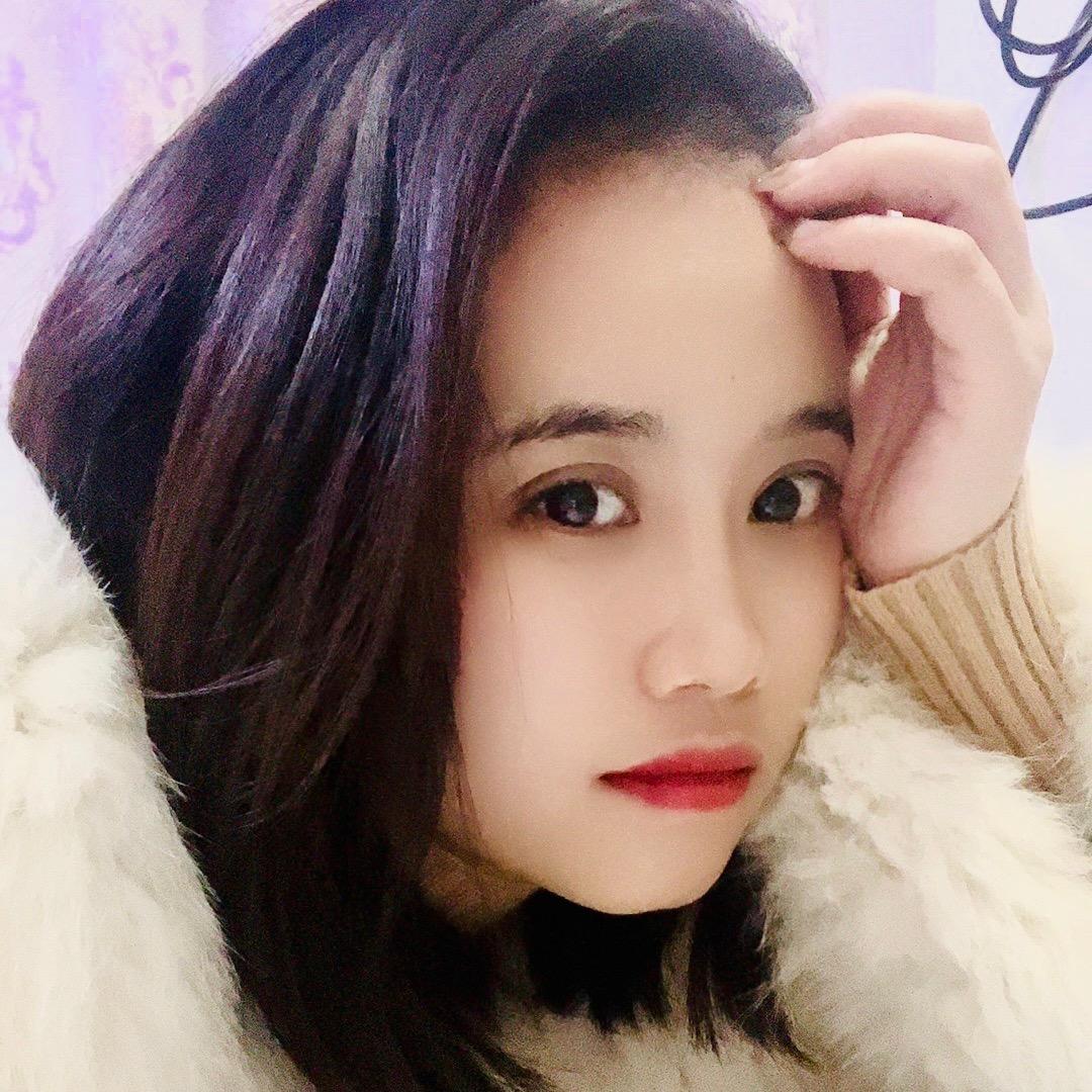 糖糖
