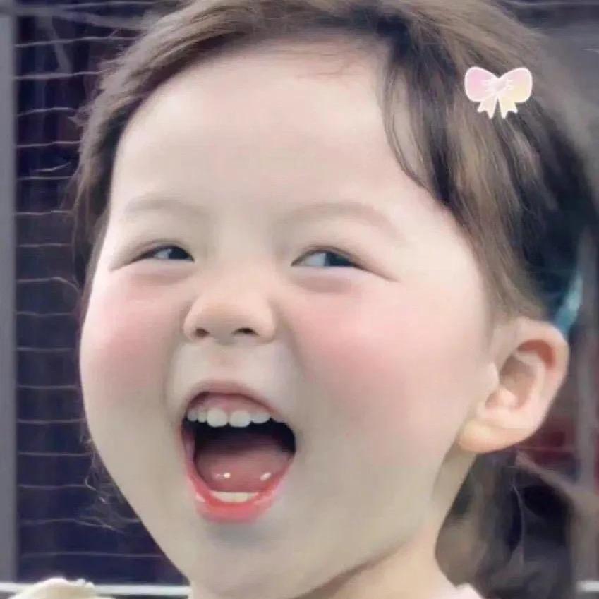 🌟瑶🌟诺 妈 咪