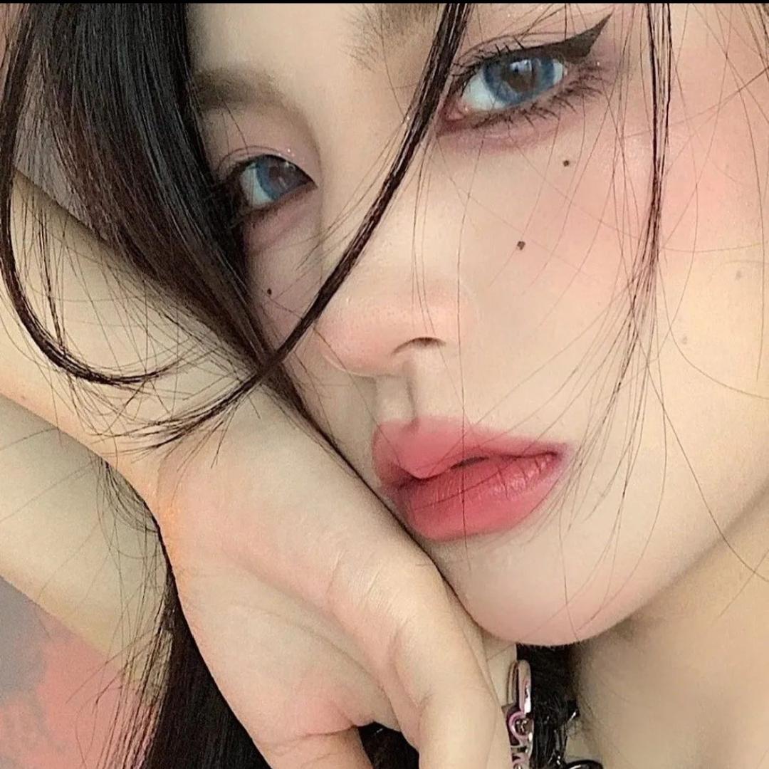 小鹿不迷路🦌
