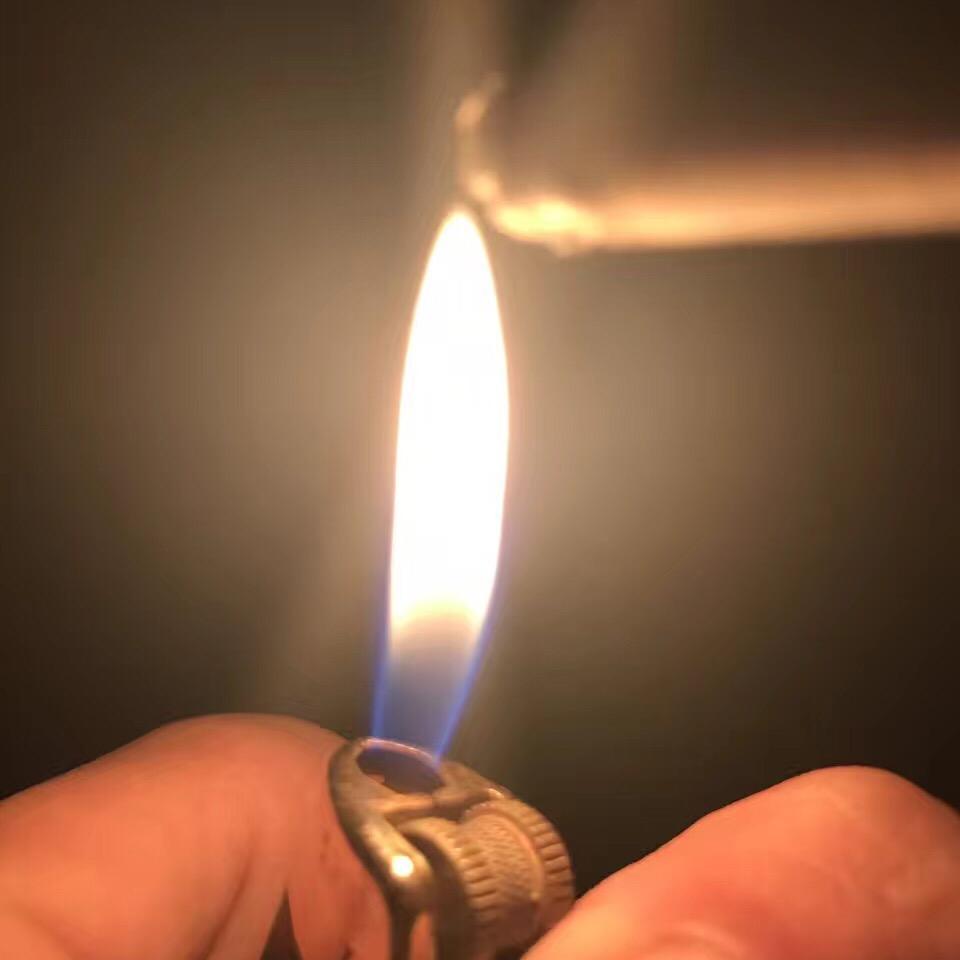 --小皮