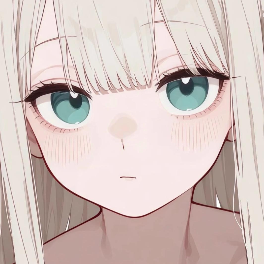JoJo_