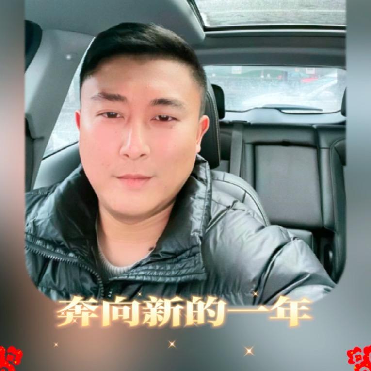 济源房产杨超