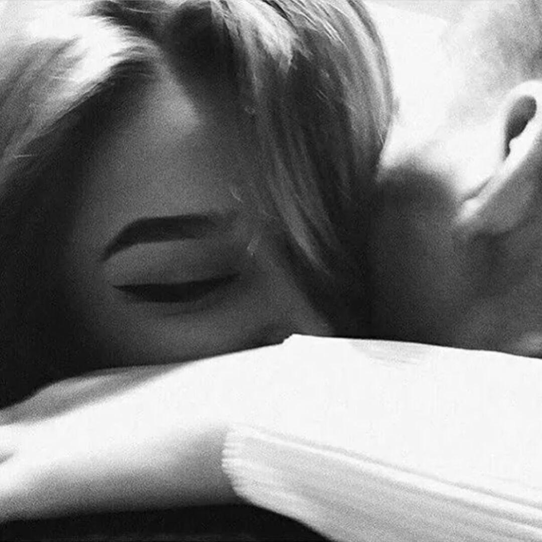 ㅤㅤㅤ ㅤ萨迪•ㅤㅤ  ㅤㅤ  ㅤ