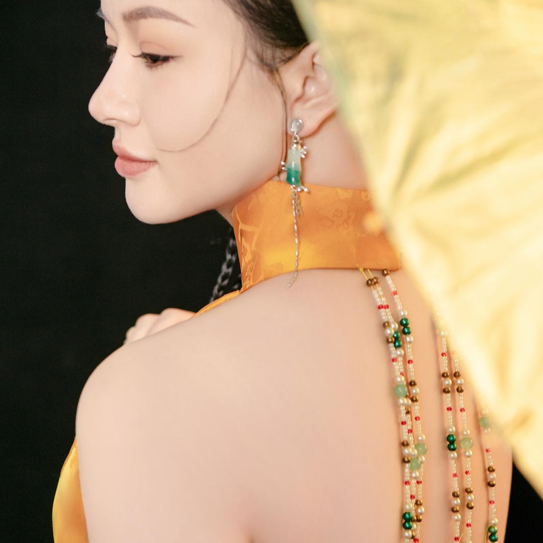 是任任呀