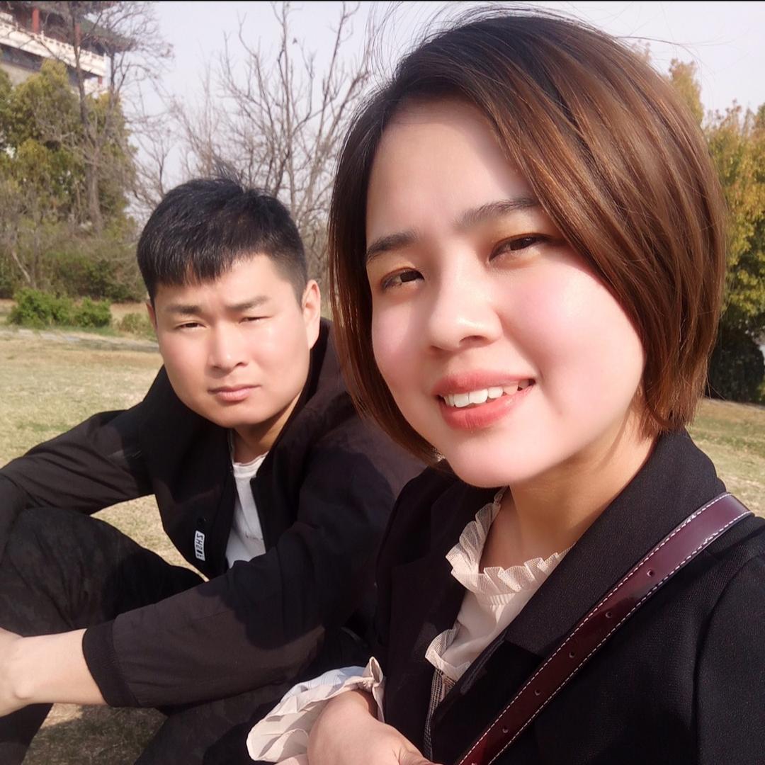 史叔哎小武