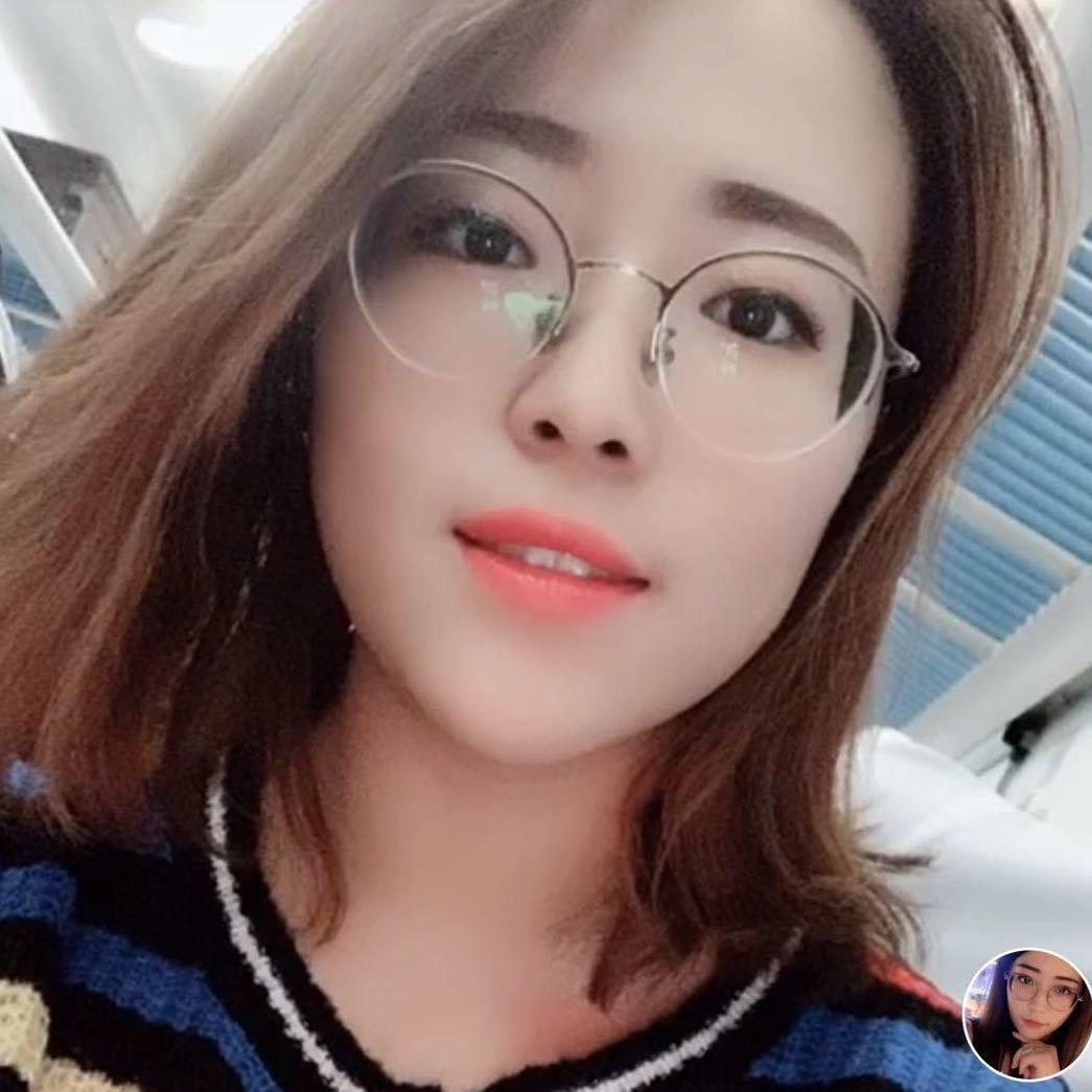 原馨儿