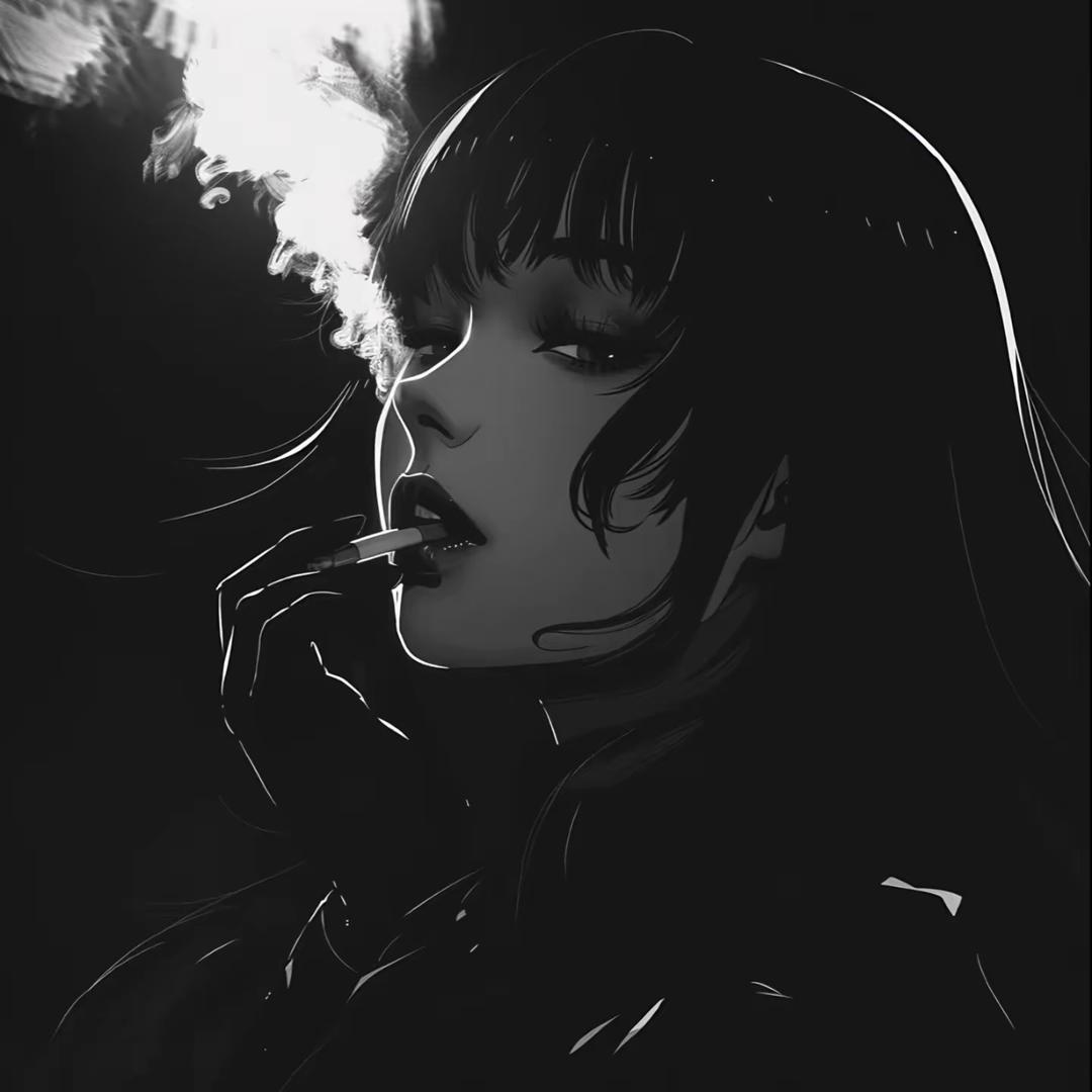 橘子子🍊