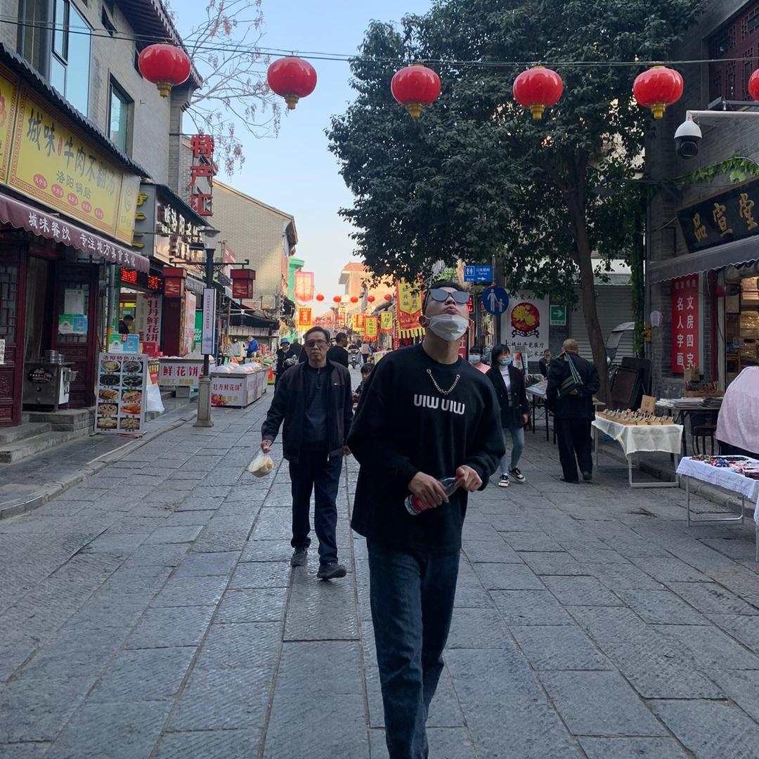 Qiuqiu.🍧