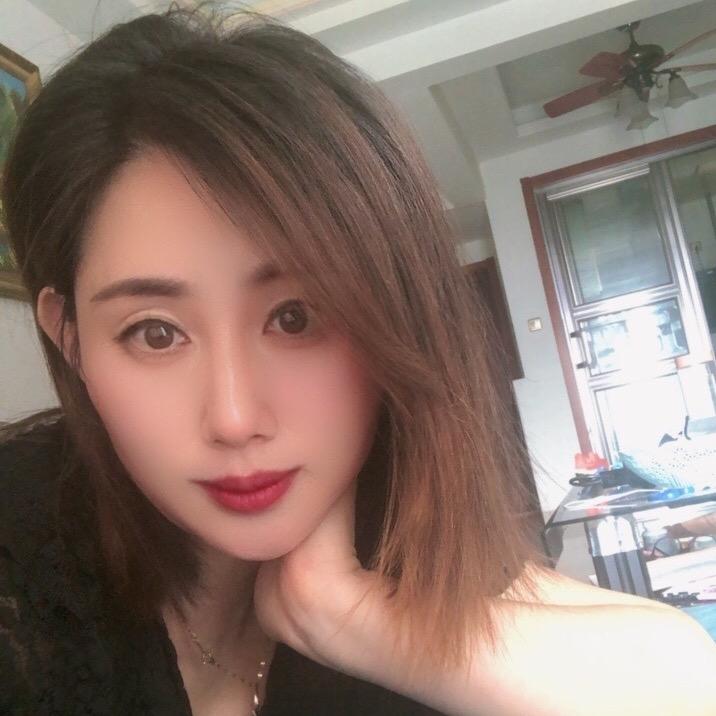 💝安好💖如初💗