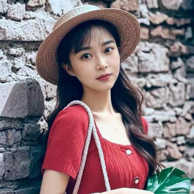 是梓悦呀