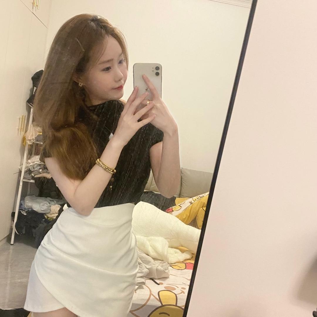 子萱姐姐⁶⁸⁶