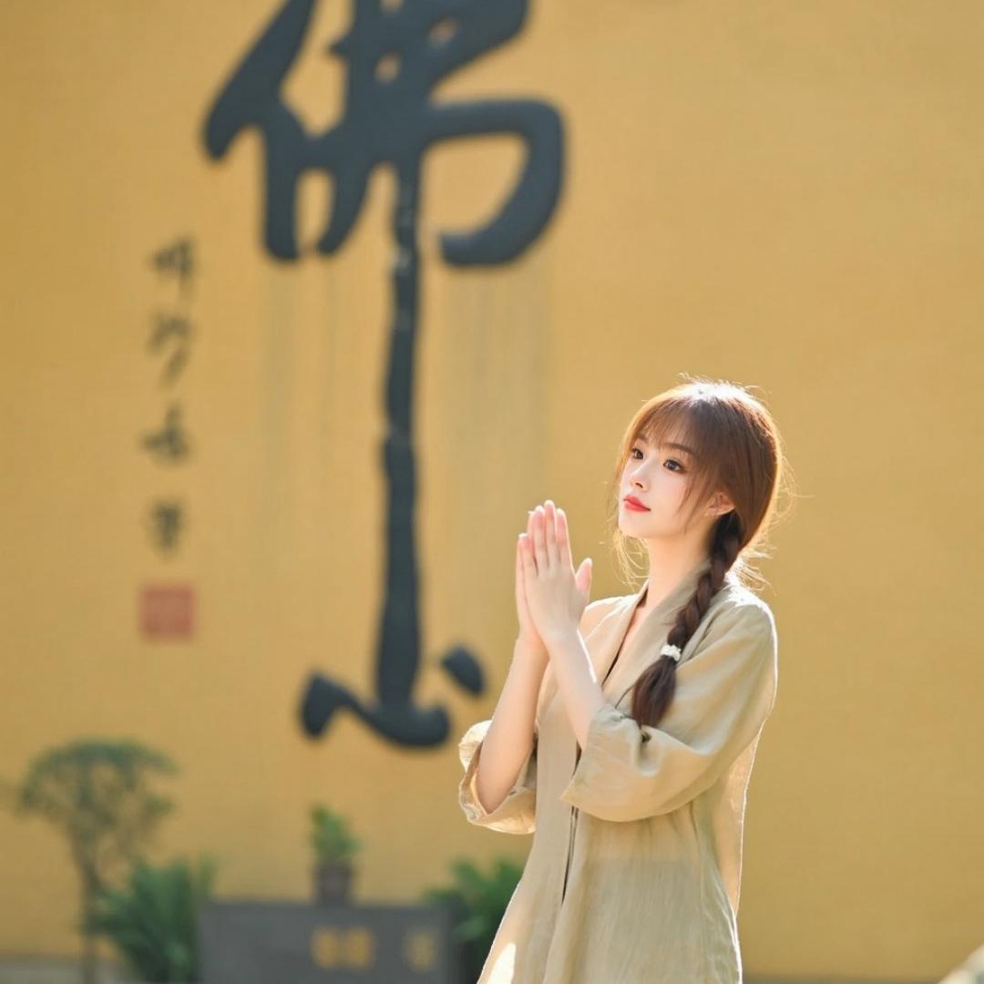 @苏酥