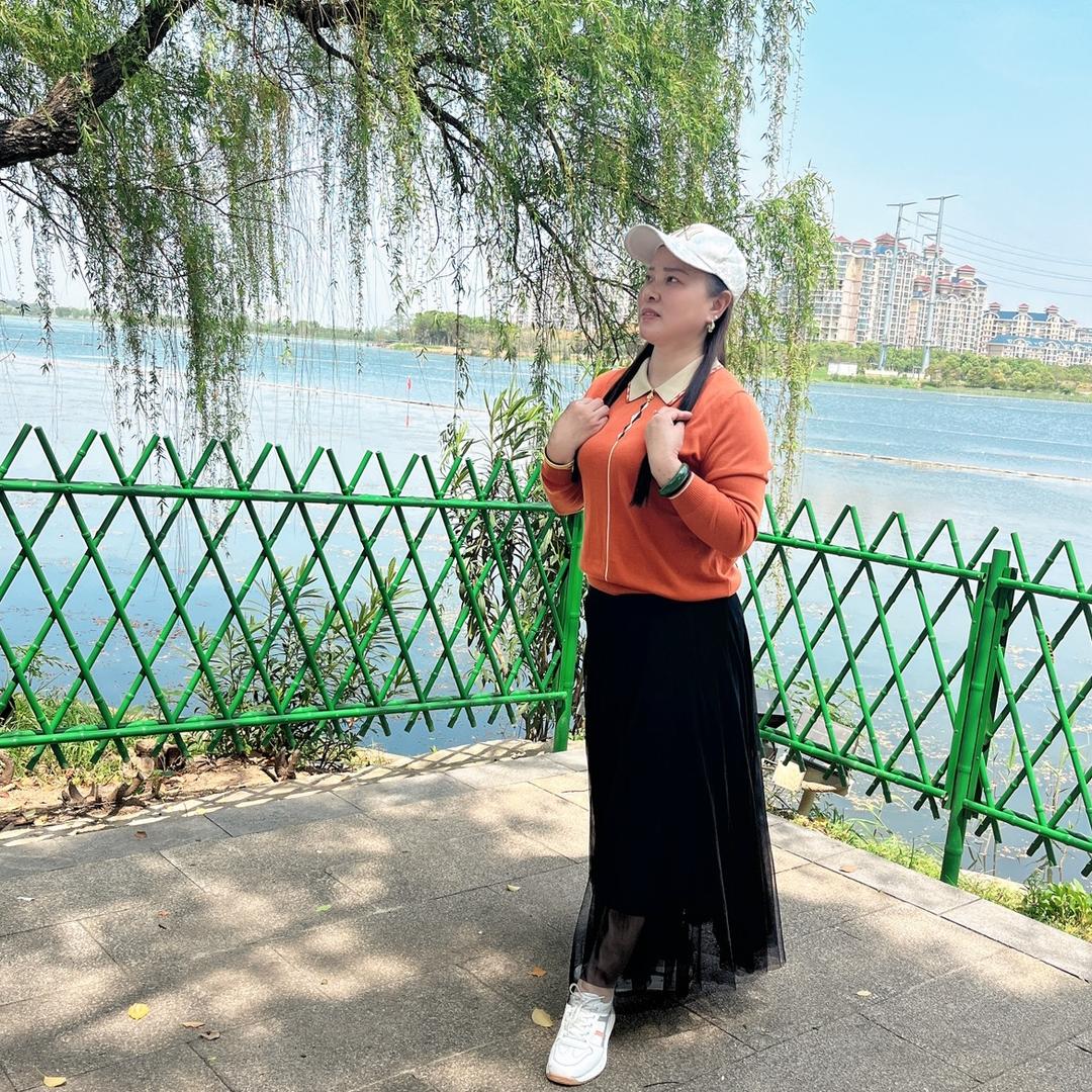 罗爱宝 （62虎）
