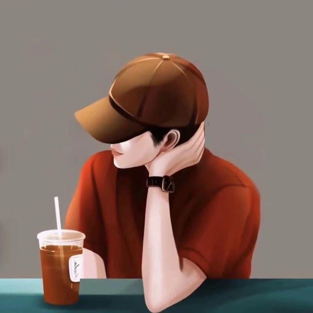 迁让艺术培训中心-张教练