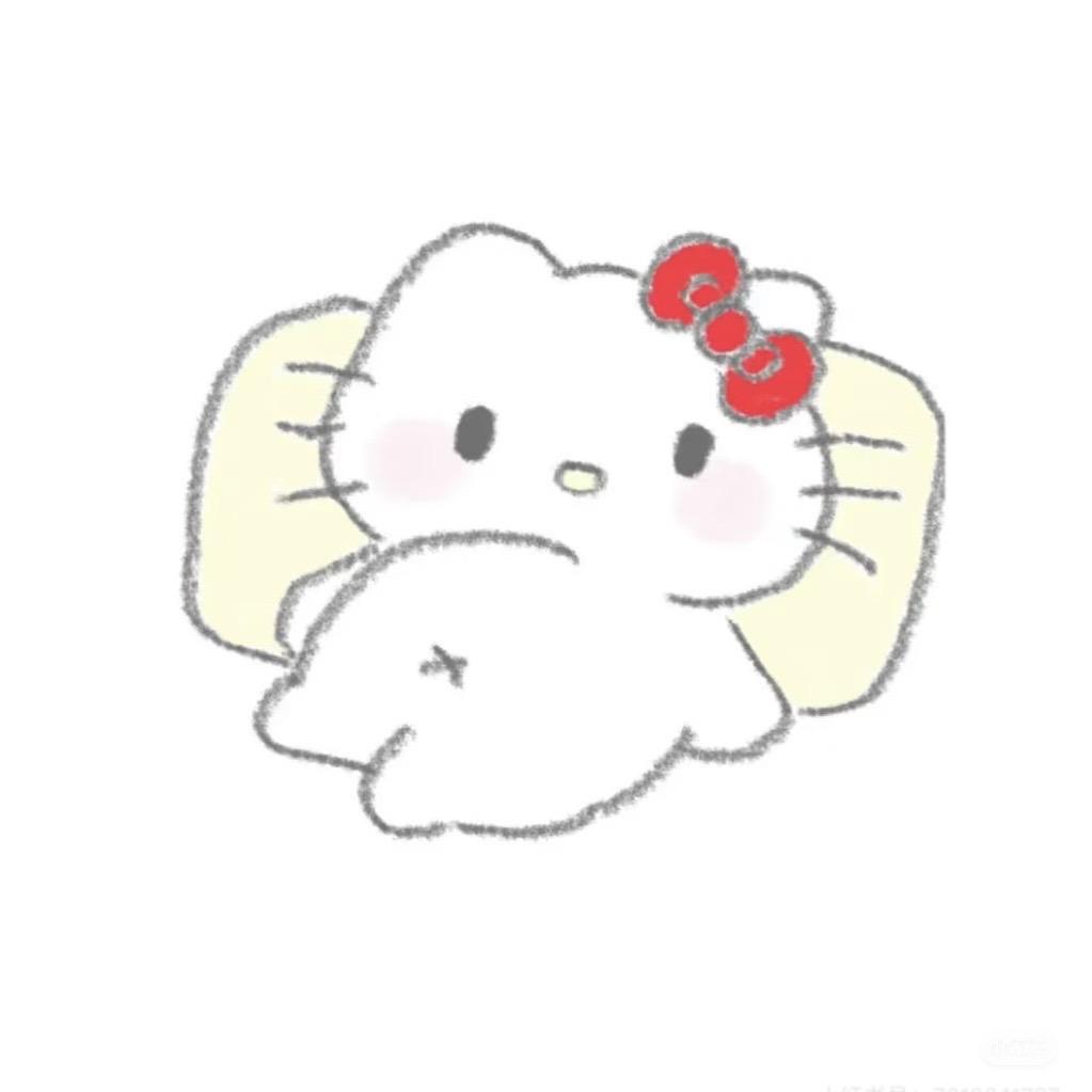 里里•