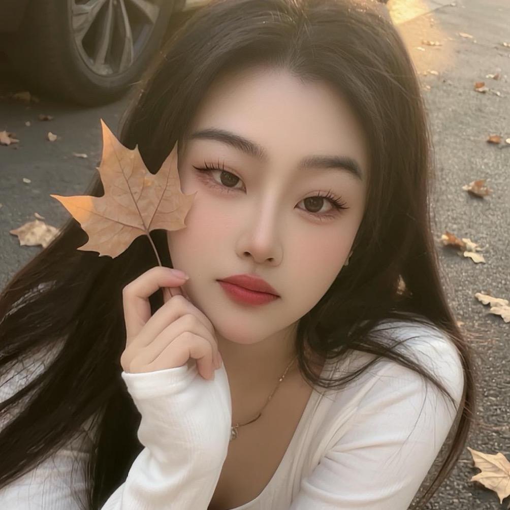 彤彤妈妈