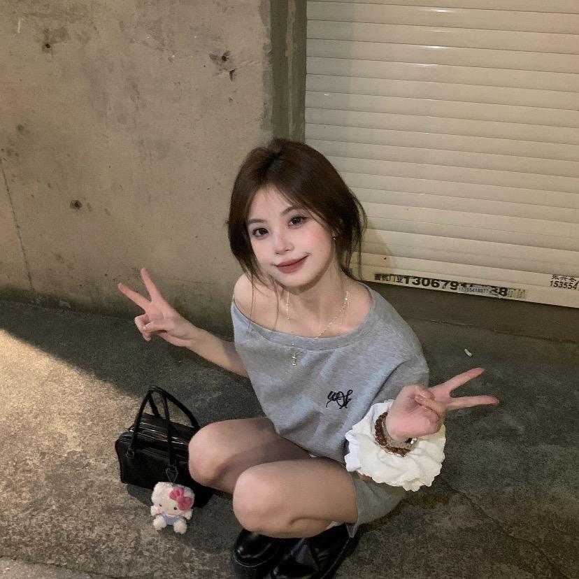 kayee（见过边伯贤版