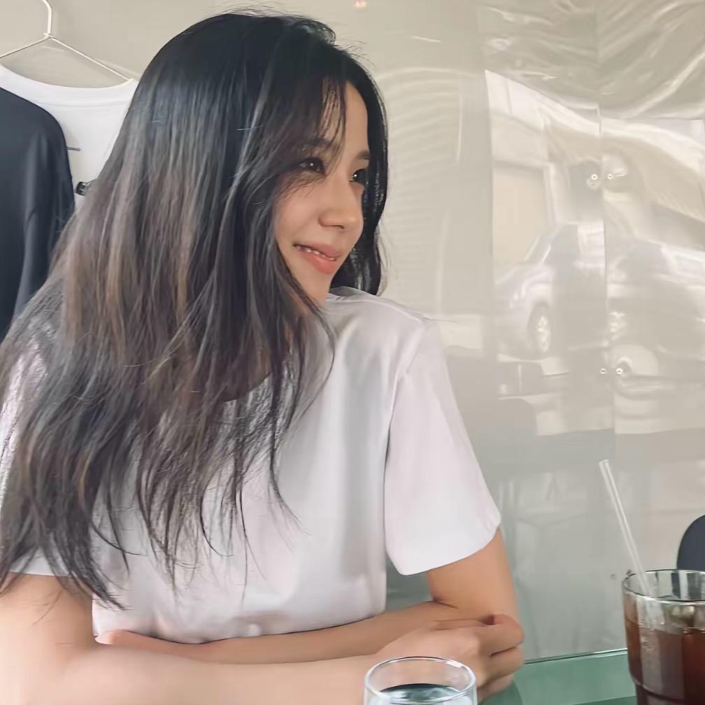 -好好-
