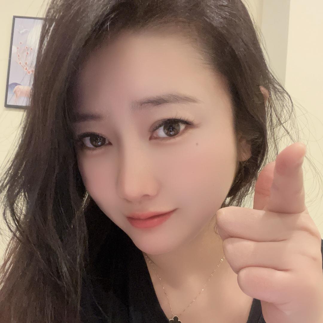 繁月儿