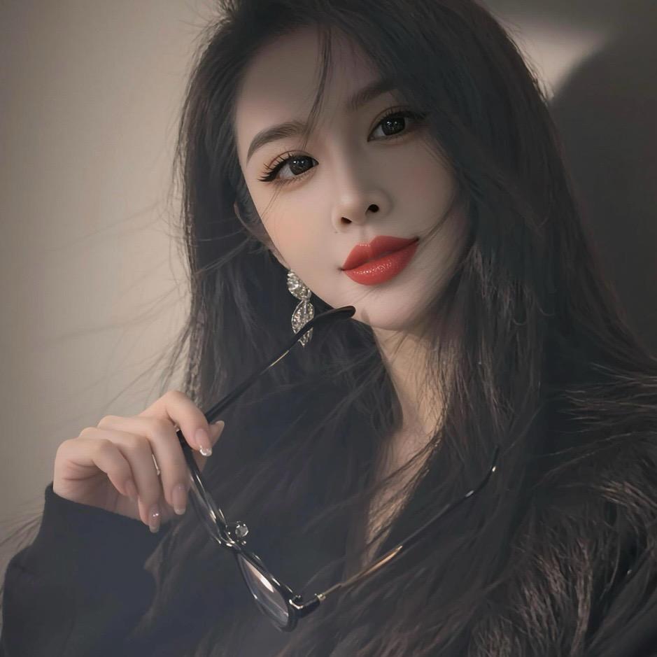 ༊💞 晚风💞꧔ꦿ᭄