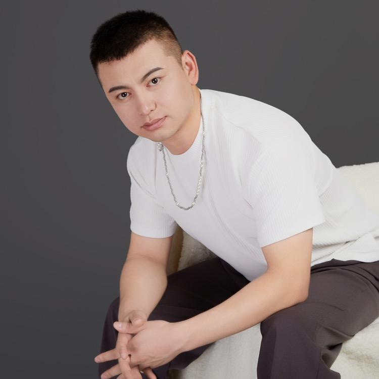 小霍（木工机械）