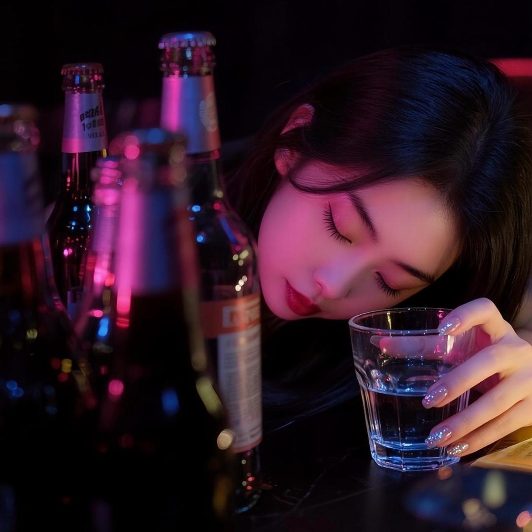 💕 ✾ ͡ 鑫妹儿◌ೄོ⁵²⁰