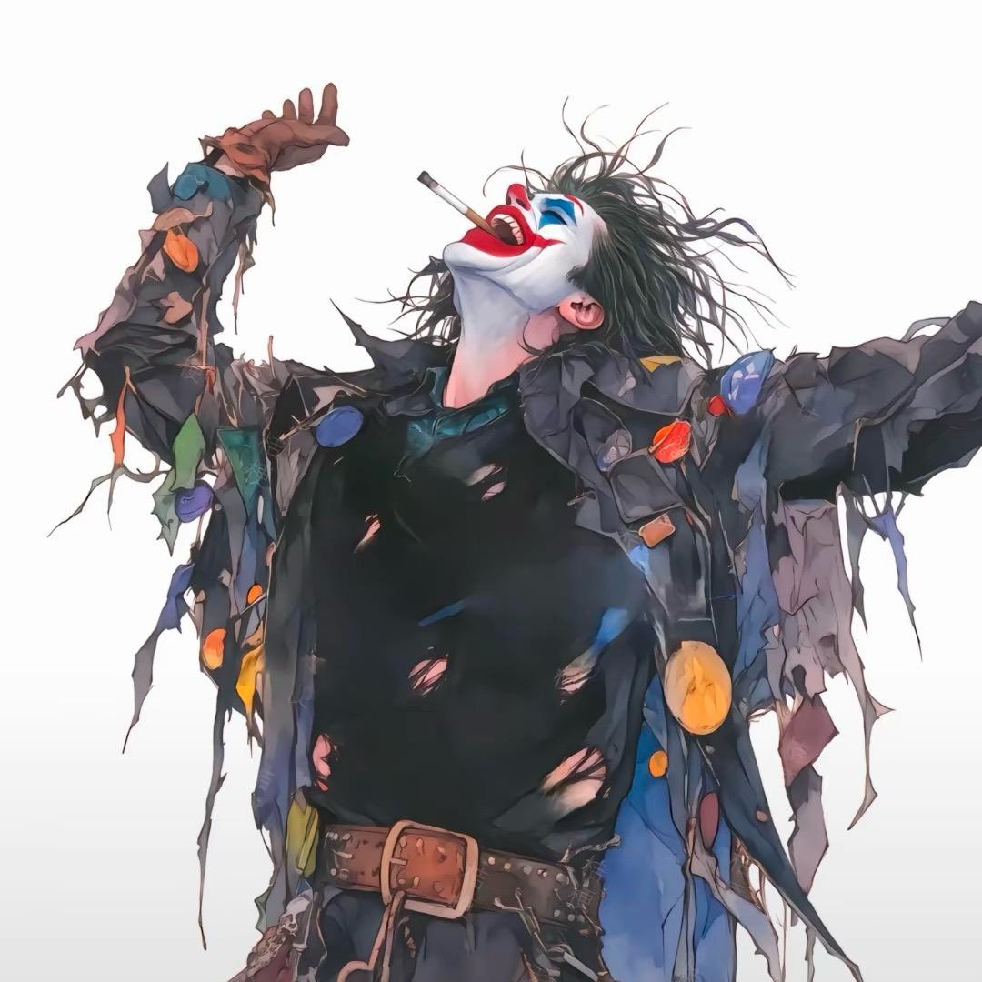 ꧁꫞龙꫞꧂