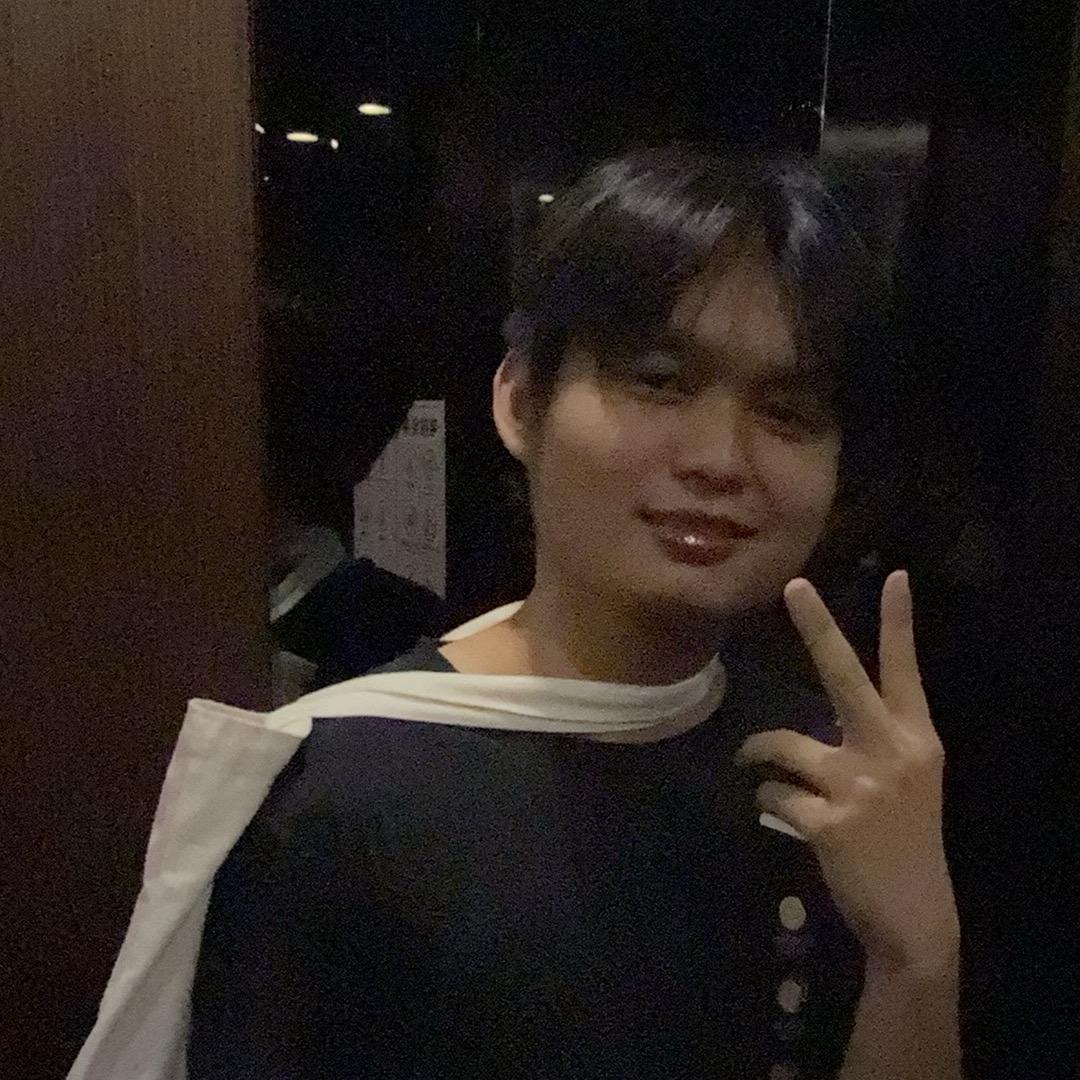 骑着龙龙上战场