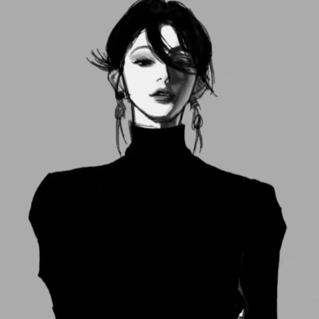 .难喻.