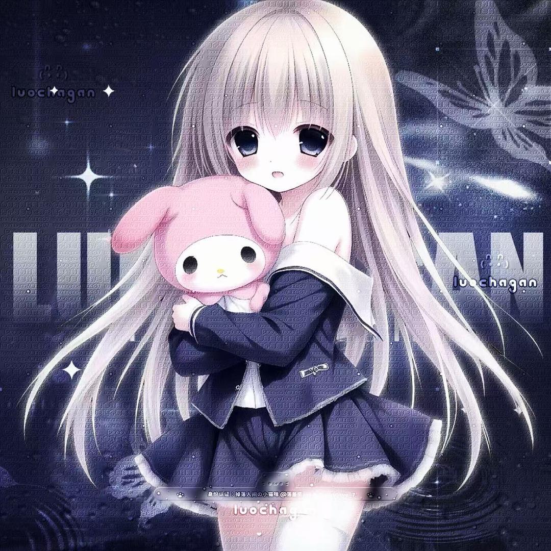 小梨◞