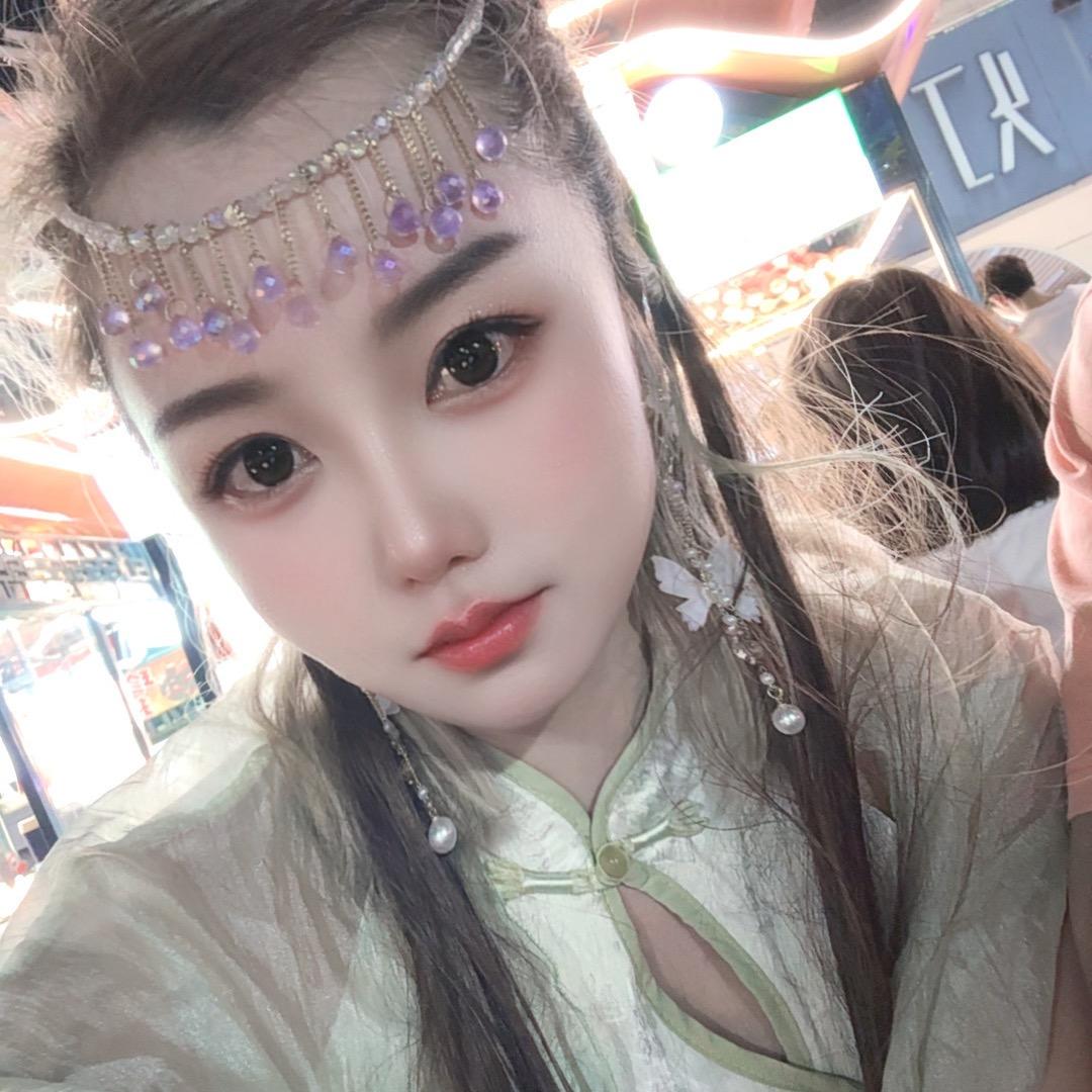 天使