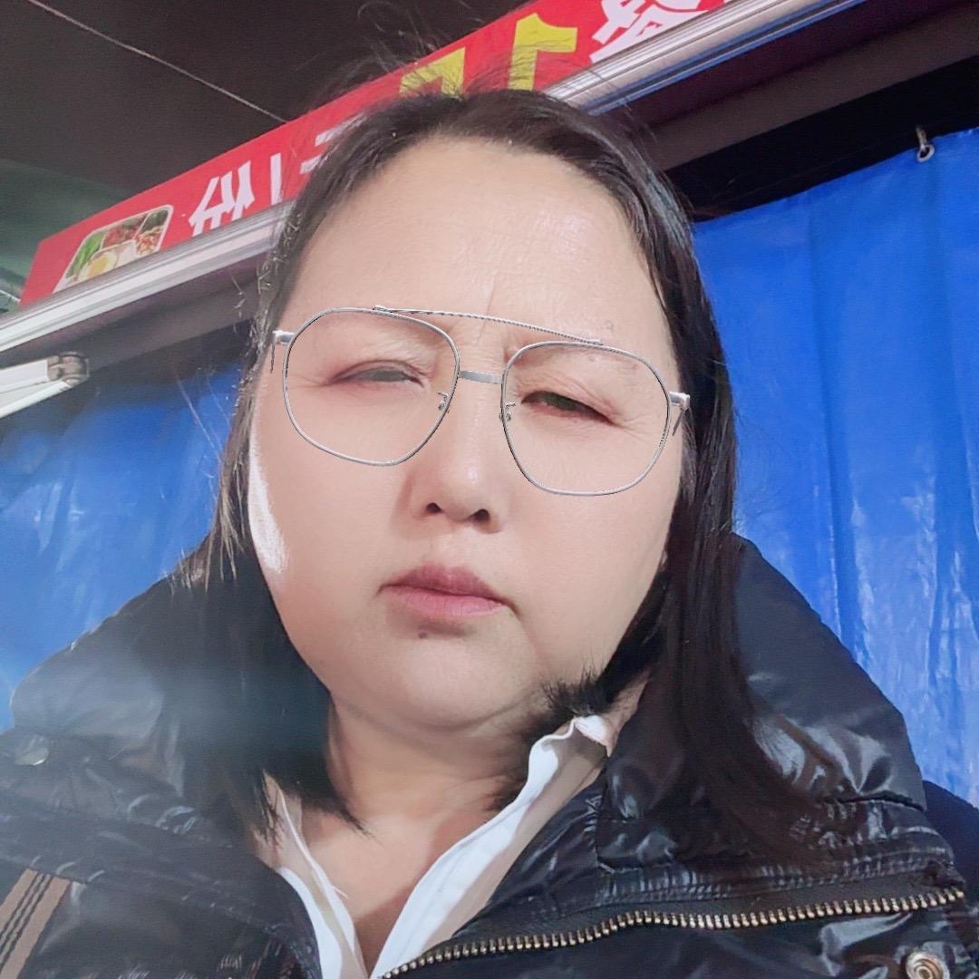 两姐