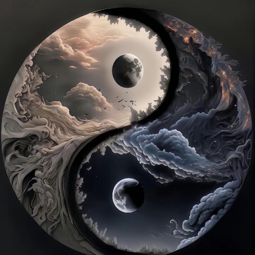 🌈再次热烈
