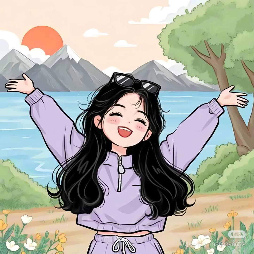 大富贵