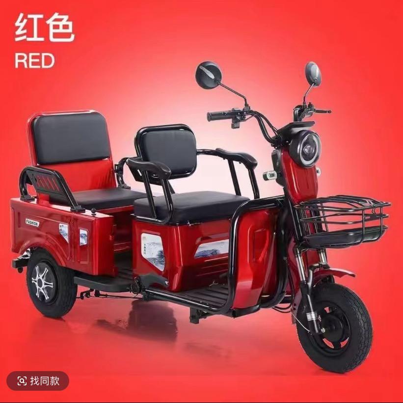 电动车批发工厂
