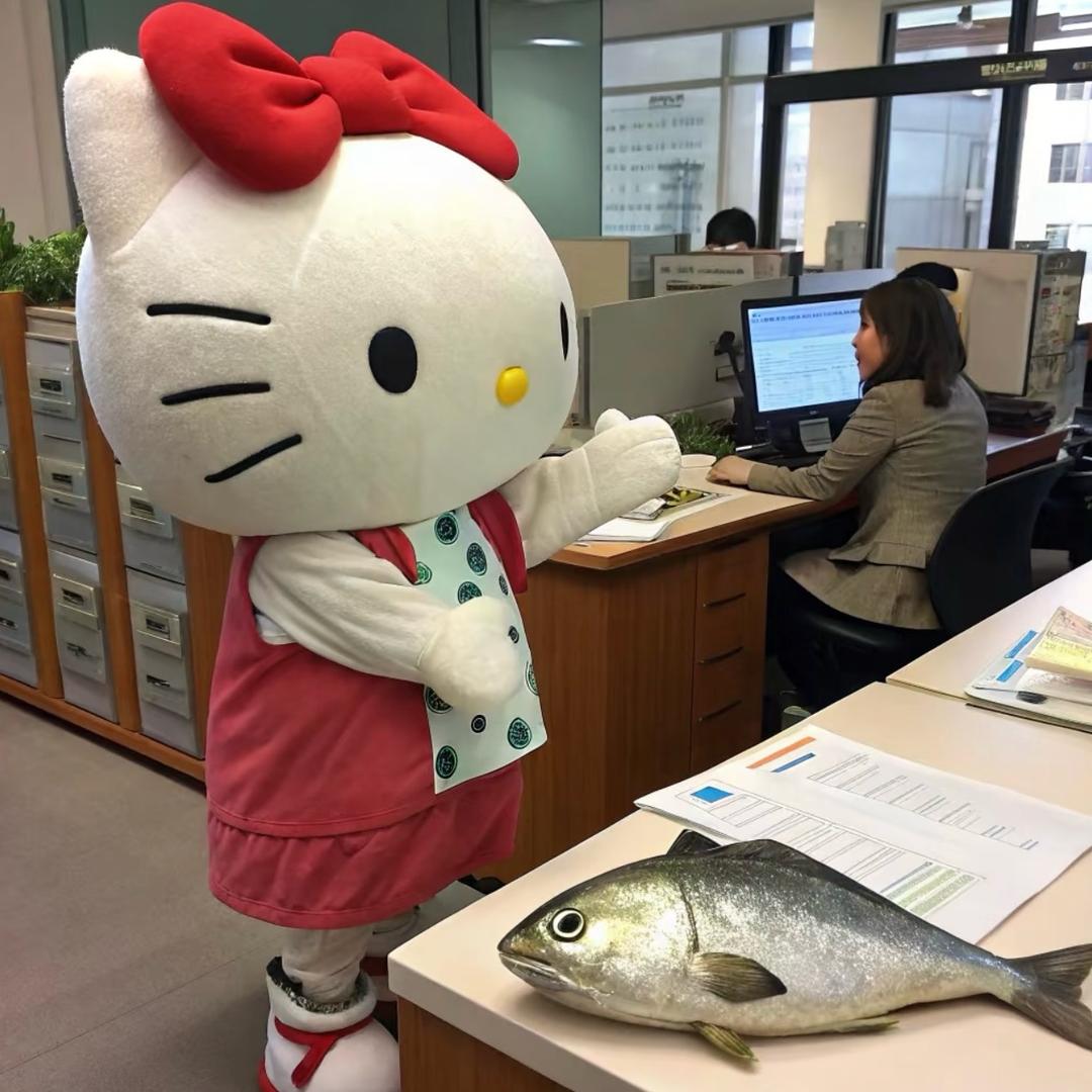 小石榴啊