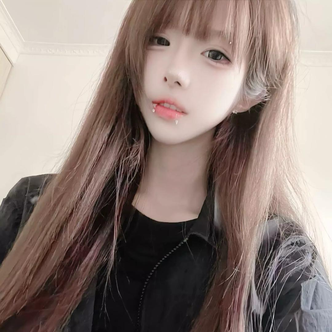待你如初
