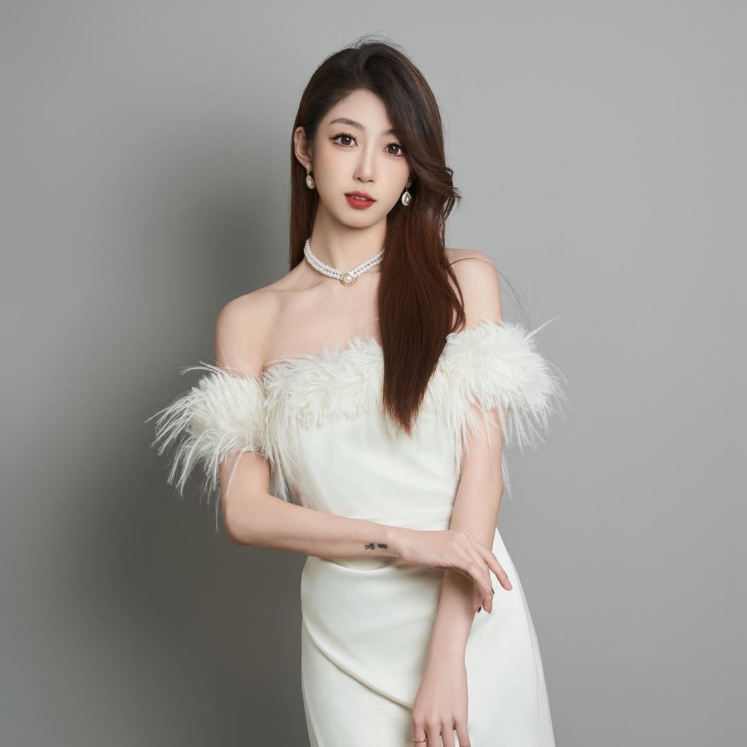 元宝儿🌻