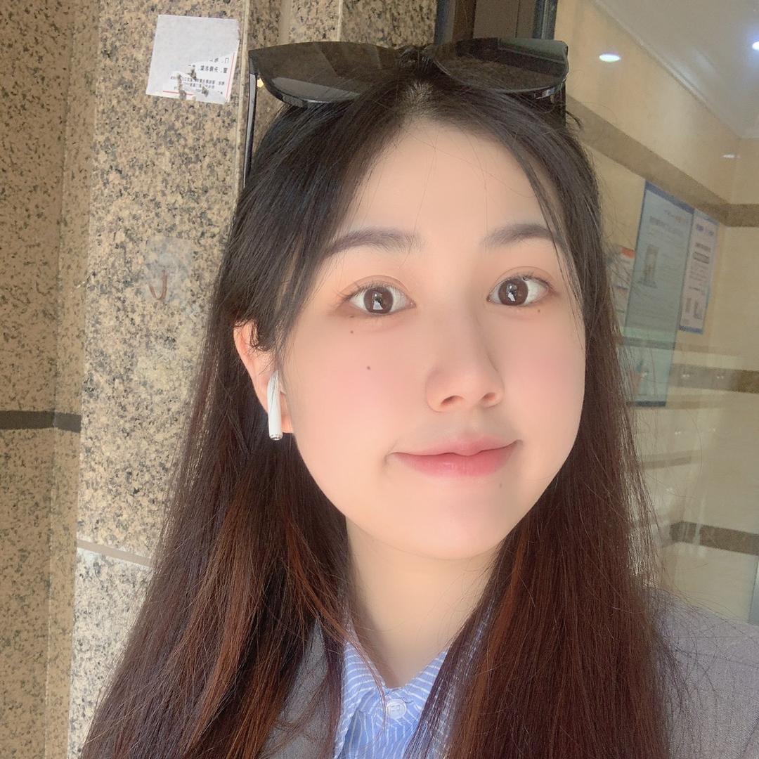 安孺夸夸收