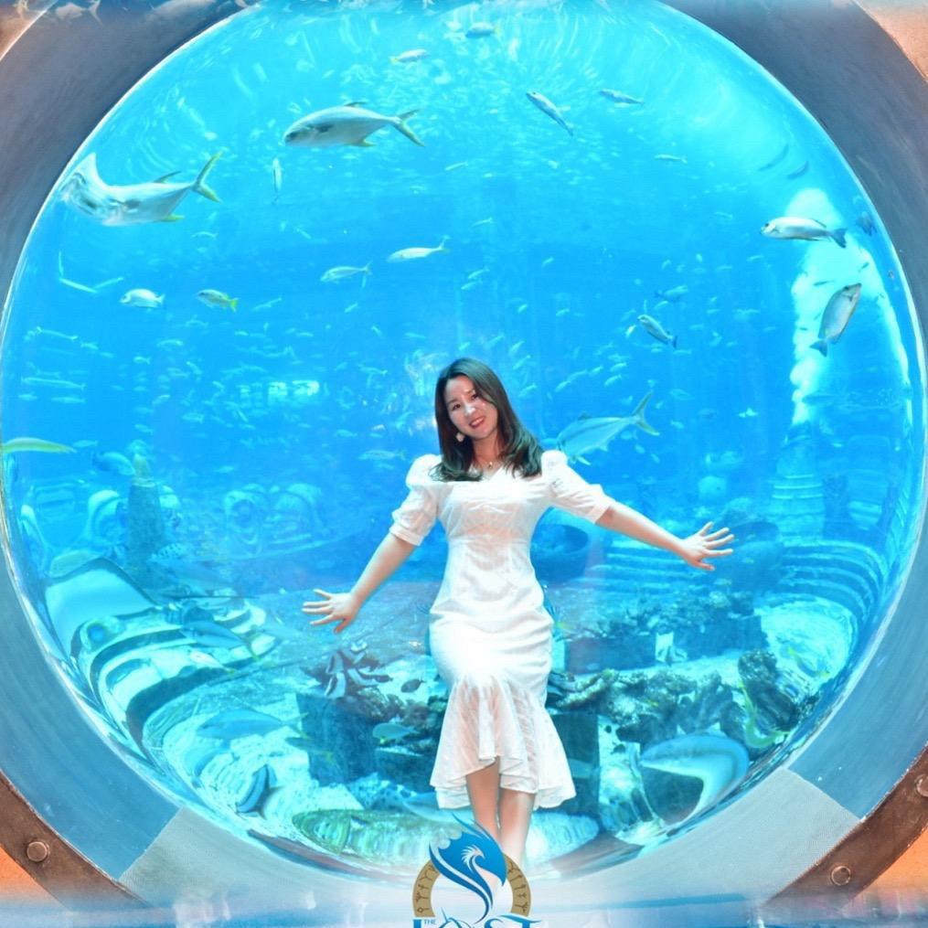 小WW