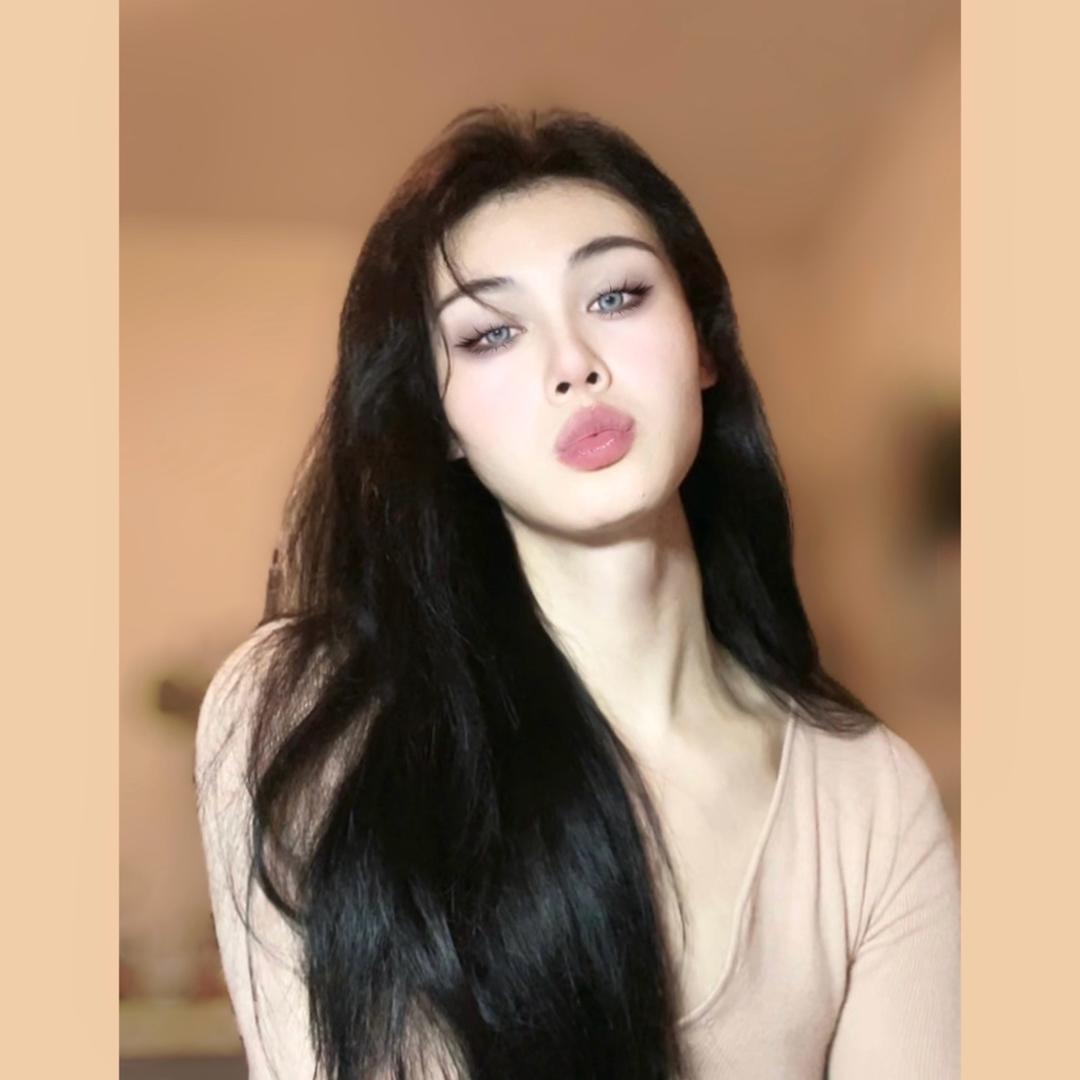 小7Y