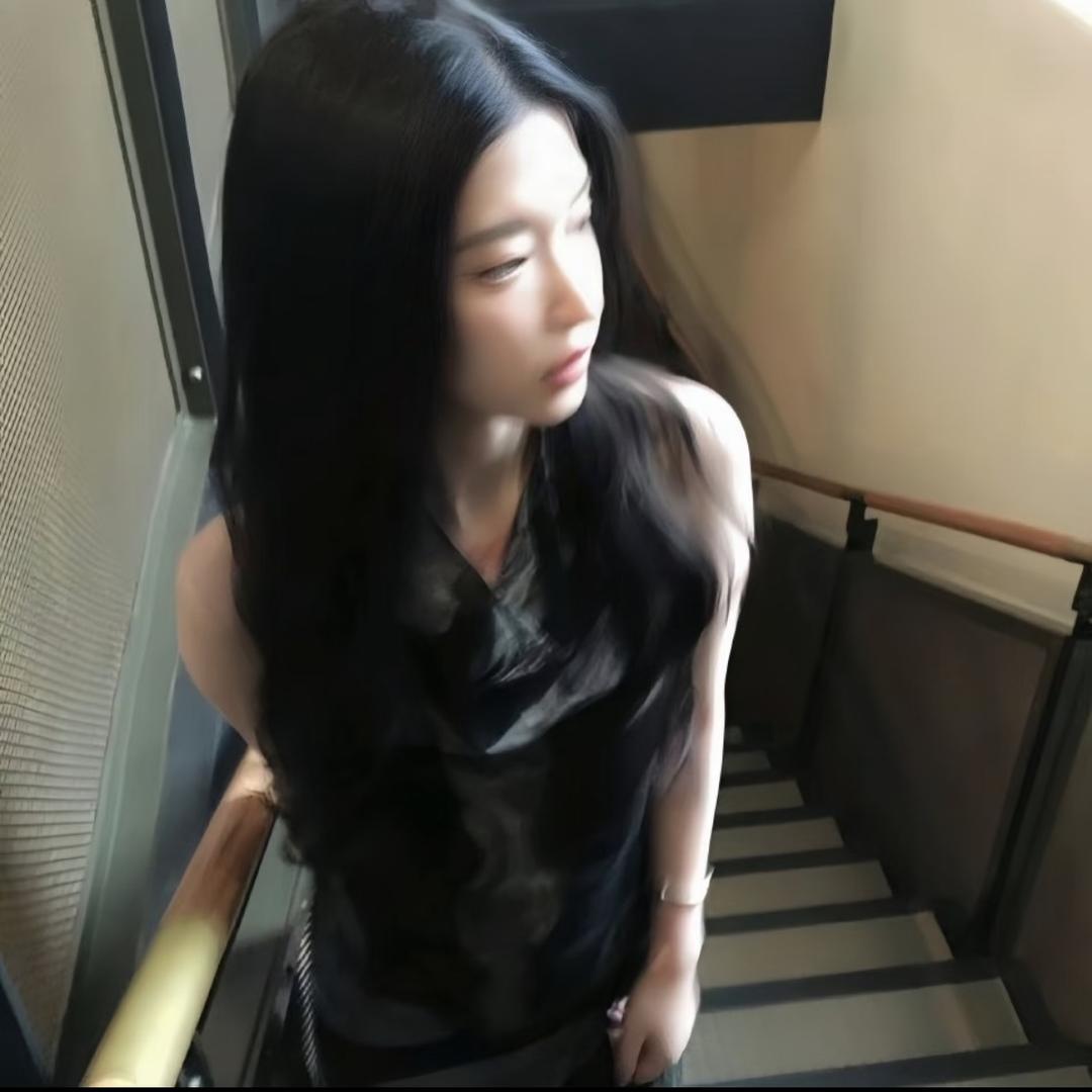 天份
