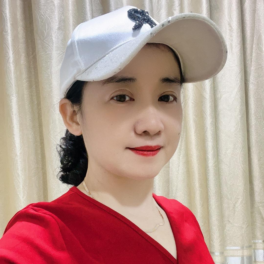 红莲