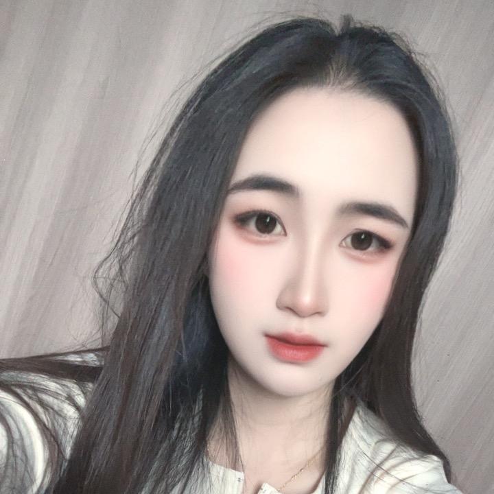 佳宝