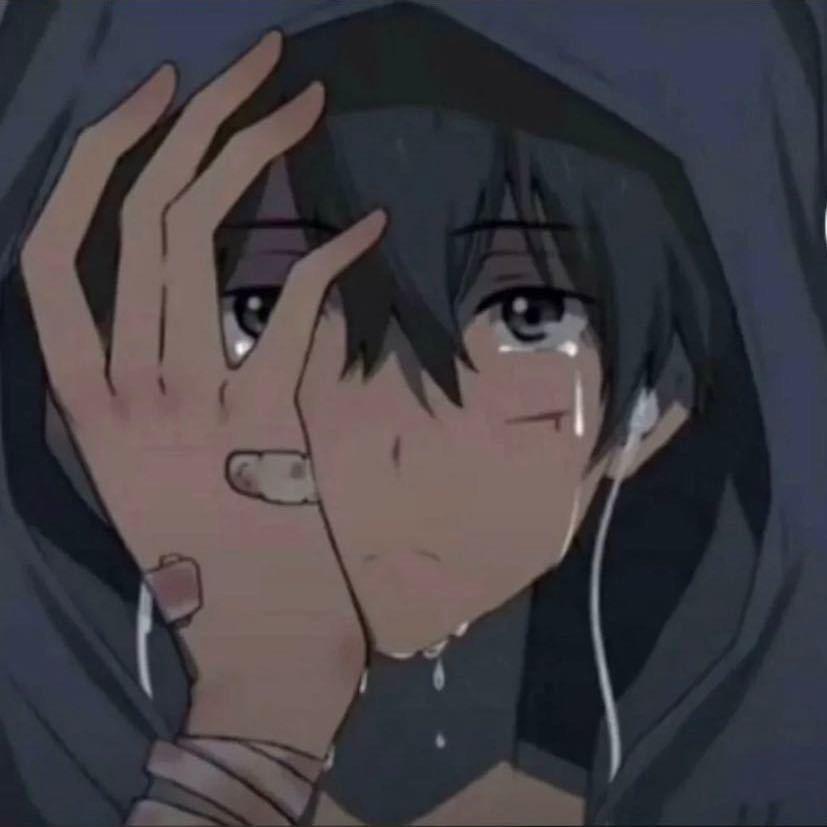 枯木